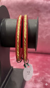 Pola24-(24kGold Plated) D10