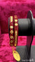 Pola24-(24kGold Plated) D12