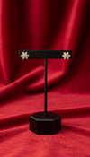 SMALL TOP( 24K GOLD PLATED) D61