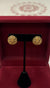 SMALL TOP( 24K GOLD PLATED) D67