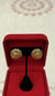 SMALL TOP( 24K GOLD PLATED) D66