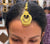 TIKLI-(24K GOLD PLATED)D32