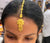 TIKLI-(24K GOLD PLATED)D33