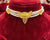 Pearl Chik-24K(Gold Plated) D61