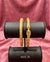 Bala-28SIZE (24k Gold Plated) D8