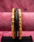 Bala-28SIZE (24k Gold Plated) D14