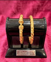 Bala - 24 SIZE (24k Gold Plated) D29