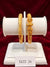 Bala-26SIZE (24k Gold Plated) D16