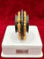 Bala-26SIZE (24k Gold Plated) D13