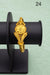 NOWA 24-(24k Gold Plated) D50