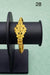 Nowa 28size(24k gold plated) D29