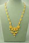 Shitahar-24K( Gold Plated) D33