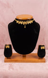 Chik-24k(Gold Plated) D51