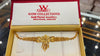 Chik-24k(Gold Plated) D59