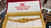 Chik-24k(Gold Plated) D56