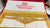 Chik-24k(Gold Plated) D63