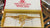 Chik-24k(Gold Plated) D65