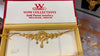 Chik-24k(Gold Plated) D67