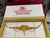 Chik-24k(Gold Plated) D68