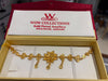 Chik-24k(Gold Plated) D69