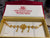 Chik-24k(Gold Plated) D69