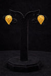 1.5gm earrings/designing earrings/kanbali collections D20