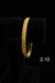 Boys Kada SIZE2.10 ( D1)