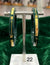 Pure Gold Imitation pola Collection size 22 D1