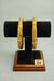Bala - 24 SIZE (24k Gold Plated) D32
