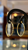 1.5gm earrings/designing earrings/kanbali collections D26