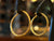 1.5gm earrings/designing earrings/kanbali collections D27