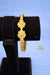Nowa 28size(24k gold plated) D39
