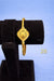 Nowa 28size(24k gold plated) D40