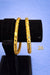 Bala-26SIZE (24k Gold Plated) D26
