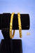 Bala-26SIZE (24k Gold Plated) D27