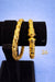 Bala-26SIZE (24k Gold Plated) D29