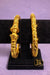 Bala-28SIZE (24k Gold Plated) D16