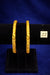 Bala-22SIZE(24k Gold Plated) D2