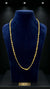CHAIN 24(24K GOLD PLATED) D26