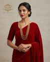 Lahari Jewelry D4