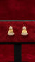 SMALL TOP( 24K GOLD PLATED) D6