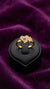 Fingering-24K(Gold Plated) D83