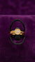 Fingering-24K(Gold Plated) D86