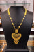 Shitahar-24K( Gold Plated) D36