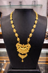 Shitahar-24K( Gold Plated) D37