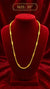 1.5g Girls Chain (Size 20) D14