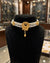Pearl Chik-24K(Gold Plated) D38