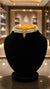 Pearl Chik-24K(Gold Plated) D39
