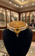 Pearl Chik-24K(Gold Plated) D40