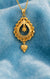 1.5g Pendant D18